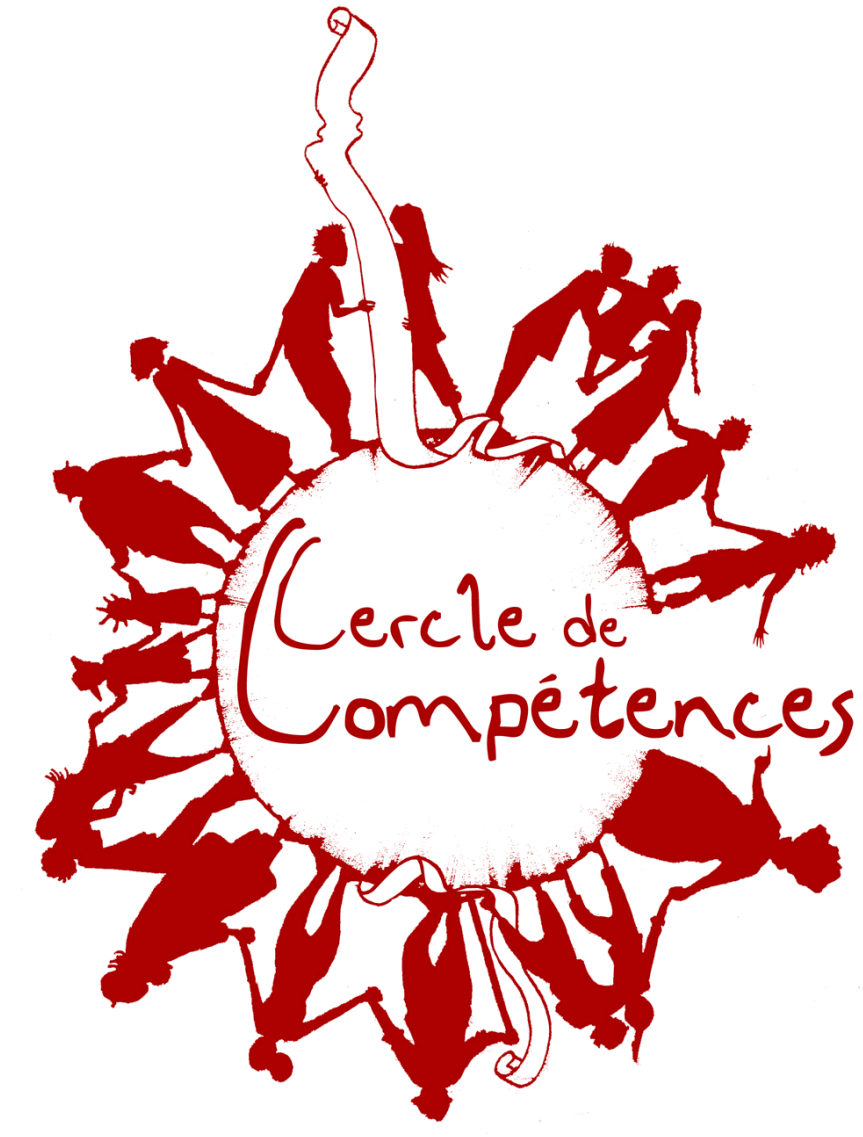 Cercle de compétences