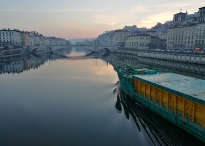 cercle de compétences lyon