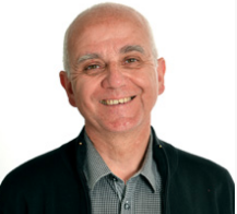 Jerôme LACOSTE DEBRAY 