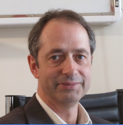 La sante sexuelle Cercle de compétences